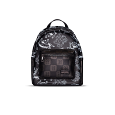 Difuzed Harry Potter Wizards Unite Mini Backpack 26cm