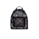 Difuzed Harry Potter Wizards Unite Mini Backpack 26cm - Mugursoma