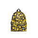 Difuzed Pokemon Backpack (Small Size) 33cm - Mugursoma