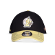 Difuzed Pokemon Mimikyu Snapback Cap - Cepure ar nagu