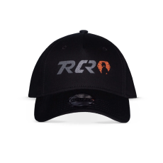 Difuzed Overwatch 2 Adjustable Cap