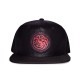 Difuzed Game of Thrones: House of the Dragon Novelty Cap - Cepure ar nagu