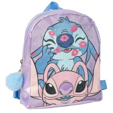 Cerda Disney Stitch Casual Backpack 23cm