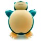 Teknofun Pokemon Snorlax 3D LED Lamp 25cm - LED lampa