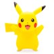 Teknofun Pokemon Pikachu 3D Touch Sensor LED Lamp 25cm - LED lampa