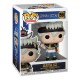 Funko POP! Black Clover Figure 9cm - Asta (1550) - Vinila figūriņa