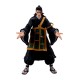 Tamashii Nations Jujutsu Kaisen The Movie S.H. Figuarts Action Figure 17cm - Suguru Geto - Plastmasas figūriņa