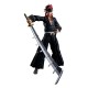 Tamashii Nations Bleach: Thousand-Year Blood War S.H. Figuarts Action Figure 16cm - Renji Abarai - Plastmasas figūriņa