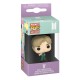 Funko Pocket POP! BTS Dynamite Keychain - V - Vinila atslēgu piekariņš