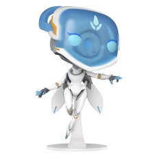 Funko POP! Overwatch 2 Figure 9cm - Echo (903) - Vinila figūriņa