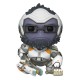 Funko POP! Overwatch 2 Figure 15cm - Winston (931) - Vinila figūriņa