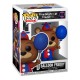 Funko POP! Five Nights at Freddy's Security Breach Figure 9cm - Balloon Freddy (908) - Vinila figūriņa