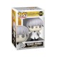 Funko POP! Tokyo Ghoul:re Figure 9cm - Kisho Arima (1543) - Vinila figūriņa