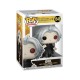 Funko POP! Tokyo Ghoul:re Figure 9cm - Owl (1545) - Vinila figūriņa