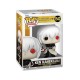 Funko POP! Tokyo Ghoul:re Figure 9cm - Ken Kaneki Last Battle (1542) - Vinila figūriņa