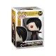 Funko POP! Tokyo Ghoul:re Figure 9cm - Nimura Furuta (1547) - Vinila figūriņa