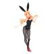 Furyu Sword Art Online BiCute Bunnies Figure 31cm - Asuna - Plastmasas figūriņa