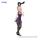 Furyu Re:Zero BiCute Bunnies ver. China Antique Figure 35cm - Ram - Plastmasas figūriņa