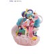 Furyu Hatsune Miku Tenitol ver. China Figure 14cm - Hatsune Miku - Plastmasas figūriņa