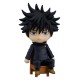 Good Smile Company Jujutsu Kaisen Nendoroid Swacchao Figure 9cm - Megumi Fushiguro - Plastmasas figūriņa