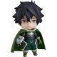 Good Smile Company The Rising of the Shield Hero Nendoroid Action Figure 10cm - Shield Hero - Plastmasas figūriņa