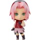 Good Smile Company Naruto Shippuden Nendoroid Action Figure 10cm - Sakura Haruno - Plastmasas figūriņa