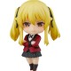 Good Smile Company Kakegurui Nendoroid Action Figure 10cm - Mary Saotome - Plastmasas figūriņa