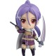 Good Smile Company Sword Art Online Nendoroid Action Figure 10cm - Mito - Plastmasas figūriņa