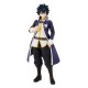 Good Smile Company Fairy Tail Final Season Ver. Grand Magic Games Arc Figure 17cm - Gray Fullbuster - Plastmasas figūriņa