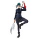 Good Smile Company Jujutsu Kaisen Figure 17cm - Maki Zen'in Pop Up Parade - Plastmasas figūriņa