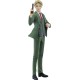 Good Smile Company Spy x Family Figure 17cm - Loid Forger Pop up Parade - Plastmasas figūriņa