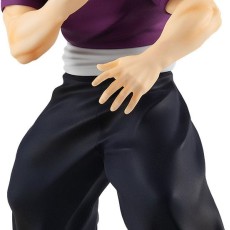Good Smile Company Jujutsu Kaisen Figure 17cm - Aoi Todo Pop Up Parade - Plastmasas figūriņa