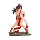 Kotobukiya The King of Fighters '98 Bishoujo 1/7 Figure 21cm - Mai Shiranui - Plastmasas figūriņa