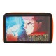 Loungefly Jujutsu Kaisen Yuji Itadori Cosplay Wallet 15 x 10cm - Naudas maks