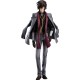 Good Smile Company Bungo Stray Dogs 1/8 Figure 23cm - Osamu Dazai (re-run) - Plastmasas figūriņa