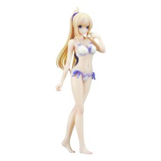 Insight  Original Character 1/12 Ver. Bikini Figure 13cm - Celestiana Megistos - Plastic figure