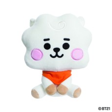 Aurora BT21 Plush Toy 20cm - RJ Baby - Plush toy