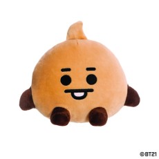 Aurora BT21 Plush Toy 20cm - Shooky Bebe - Plush toy