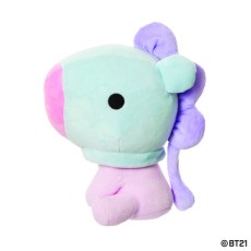 Aurora BT21 Plush Toy 20cm - Mang Baby - Plush toy