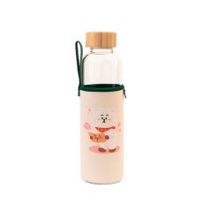 Grupo Erik BT21 Hydro Bottle 500ml - RJ