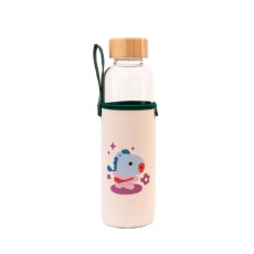 Grupo Erik BT21 Hydro Bottle 500ml - Mang