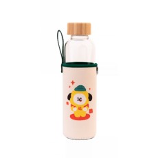 Grupo Erik BT21 Hydro Bottle 500ml - Chimmy
