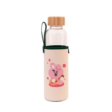 Grupo Erik BT21 Hydro Bottle 500ml - Cooky