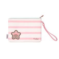 Grupo Erik Pusheen Rose Collection Cosmetic Case - Косметичка