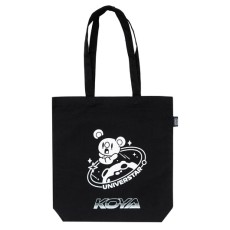 Grupo Erik BT21 Tote Shopping Bag 37 x 39 cm - Koya