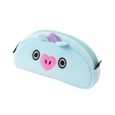 Grupo Erik BT21 Pencil Case 20 x 9cm - Mang
