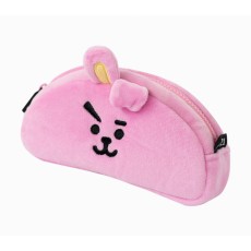 Grupo Erik BT21 Pencil Case 20 x 9cm - Cooky