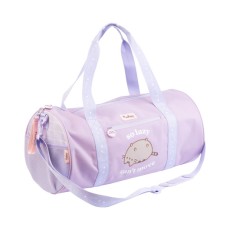 Grupo Erik Pusheen Moments Sports Bag 30 x 50cm
