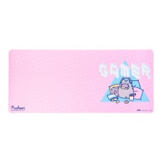 Grupo Erik Pusheen XL Mousepad 80 x 35 cm