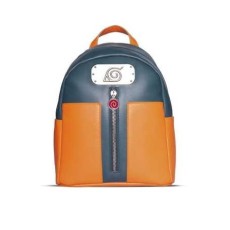 Difuzed Naruto Shippuden Naruto Uzumaki Backpack 28cm